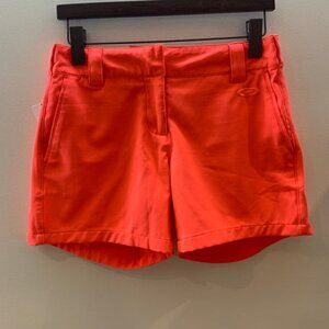 AussieBum Swim Shorts Blue & Yellow – Men's Size Medium